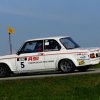 CW Osterrally Tiefenbach 2011 038